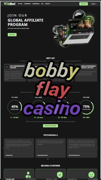 bobby flay casino-igamblinglist.com