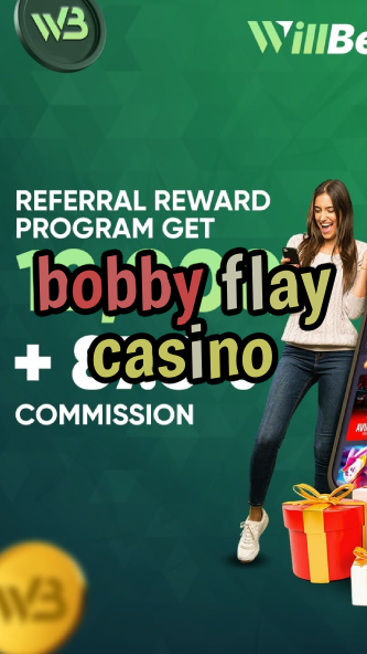 bobby flay casino-igamblinglist.com