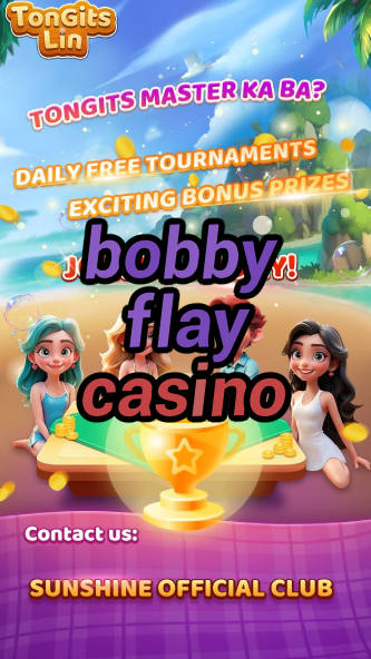 bobby flay casino-igamblinglist.com