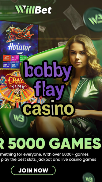 bobby flay casino-igamblinglist.com